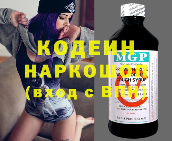 спиды Арсеньев