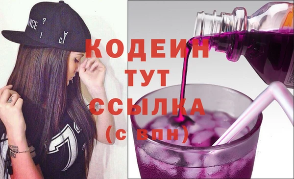 спиды Арсеньев