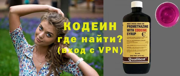 спиды Арсеньев